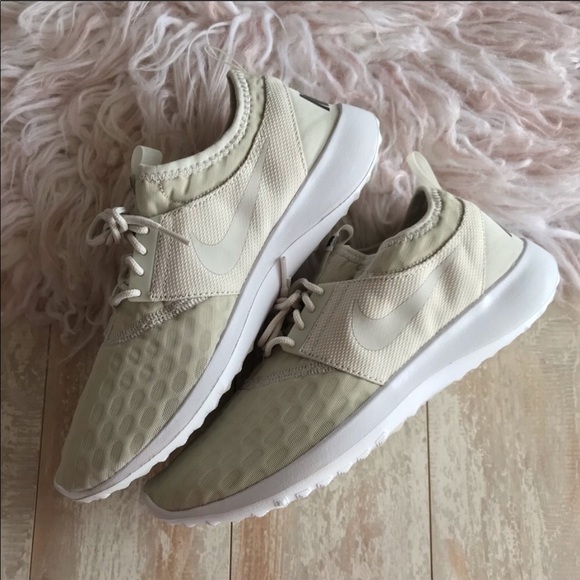 NWT Nike Juvenate light bone Rare - Picture 8 of 8